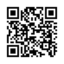 QR Code for 16raFUvEx2Q72B2QthdnvKmKPKTgYmBdHF
