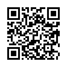 QR Code for 16raFub88dcZnzbbZm4X2ceFphvYBXSsDh