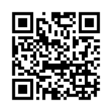 QR Code for 16raH8prWtMBAthc2ZmEP3kN66ksBf2wXL