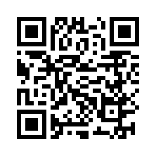 QR Code for 16raJ4541GvaKe3FR8dRSLQsLJwELds3Js