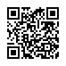 QR Code for 16raLpRXo3wspbck7AHdA2cdxCDT4C6H3M