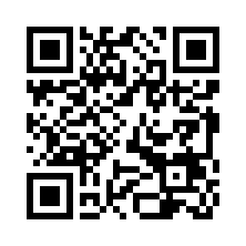 QR Code for 16raPdMSTXcYhCfYoRHL1JqDgBcTQFBQ7