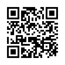 QR Code for 16raV3mnL9HCNpyuSoDbQKtsXY3kPqwuJ9