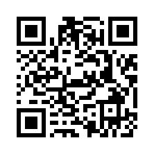 QR Code for 16raVpURLiChoF9AJyaU89knrYruQbCq81