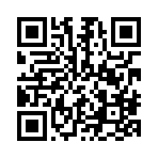 QR Code for 16raW74Pbtm3V1d5bxuFCigwwL3zhDPWDS