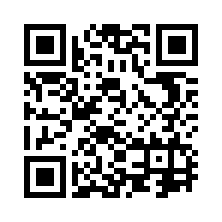 QR Code for 16raYax3MRFAeLRw7J2ZJYf8QGV4HasL2v