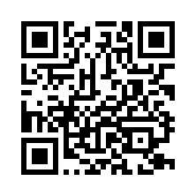 QR Code for 16raYzYrb8o7U8JSFFAJxPayXJg38FyZt7