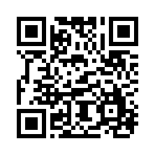 QR Code for 16raZ2Wn7Ex4zfX1G3JYMAJfqM95s65RMo