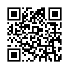 QR Code for 16raaP8aLnAmMUUTmQai1KBGc7X4Dgg3Vr