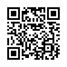 QR Code for 16raaUebRJhFTS9RWoLc3ejFJqMS6wpf61