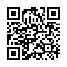 QR Code for 16raaaM8S3ou8F5tCjbhjmezXMpiJxCzAw