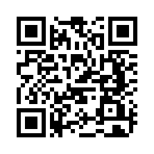 QR Code for 16raevEpuiDW9XbV3dW5GdqcxnLU52v4Mo