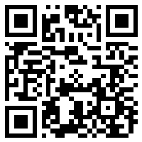 QR Code for 16rafSga5suo7dp3egxveNXmeuCD6yuKf6