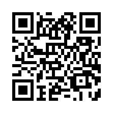 QR Code for 16rafbDmYipF6eCVAku7yRLk9DFbKGngoT