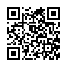 QR Code for 16rafwGVdQfqsJeHf5c6fRcEd77zJJwBVi