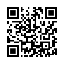 QR Code for 16ragkpwexSs2epcp78PfDKcVQwpfNetQk