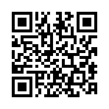 QR Code for 16raguxWn86vrbk2JnCmSpLq2CQM2aEeED