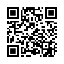 QR Code for 16ranrtusZ8kTCLzJkvDcbCJwnfkcMRF1h