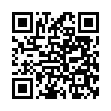 QR Code for 16raoaQbpyBStLDcf1fGVrN3MhmLPcGuJ1
