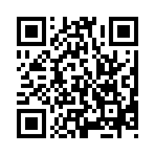 QR Code for 16rapCxm64gJRu8PA7AgR2o5vmSjxfJBmJ