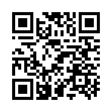 QR Code for 16rapNqfXy1X66b5s7MfG3HaLKPRtMV95f