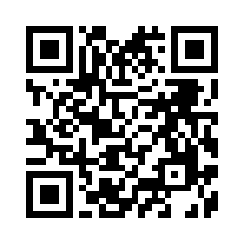 QR Code for 16raqekTak7ZDpqyNHDGqpZBKCTs7dVA7V