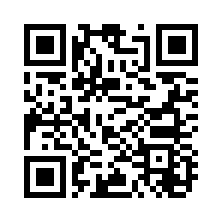 QR Code for 16raqwfG1YiBQZisKZ39gV4M7m9fPsCfk2