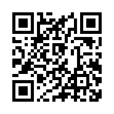QR Code for 16raxBTrM15gFRszyExTH5P1zRqF4PU4wX
