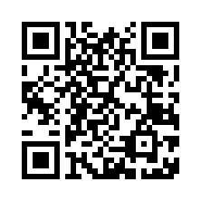 QR Code for 16raxK56GSXsBob61hDbtm4cdQXCEycK4s