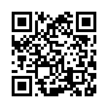 QR Code for 16rayvdWLfysTGGRMfYtwXGWVVx7DHCMva