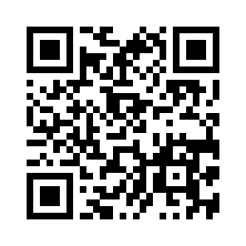 QR Code for 16raz3jksCuD5KzNCwPAs78TCpR8dWsBCZ