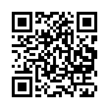 QR Code for 16rb5WaxXQu8Ptkt7eZxZZ91MPiHF5jTFV