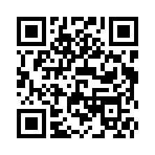 QR Code for 16rb7m1f8Hi2fv7TdzUW6NLDJ51Mko2fUq