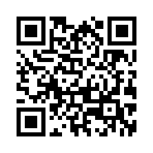 QR Code for 16rb8v5bh6N2YnTYSuQdRFdDAVh5ZbS2g5