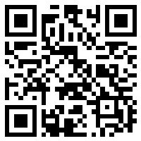 QR Code for 16rbB3xVLhtcFJRpJRMDJ7PVebkewrm4NP