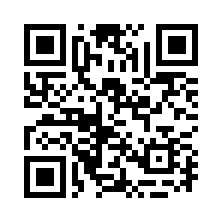 QR Code for 16rbCBdbNcj4eytFLbVy5P9bDhWcVmxv2E