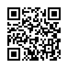 QR Code for 16rbCqBdvAbuusfMqSGvTmtTxYG4PRLjuQ