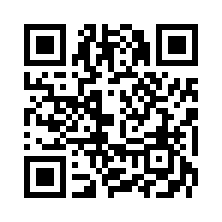 QR Code for 16rbDYaK7Azxha5vibuZ7348cUqXDKNrf