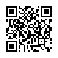 QR Code for 16rbGJDBAA881AxDEKH6mMPqWzbFPFickj