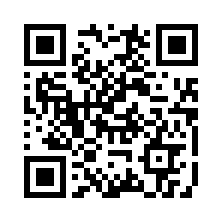 QR Code for 16rbGh3qWDurYwpMDPH8834zX8fuLRREmG