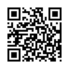 QR Code for 16rbJ4iwcWmiZA7kPh3oSfeeAtiZAZH2SN
