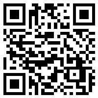 QR Code for 16rbJi5Qvur8SSaDLiQkfbMvGpHMFF5zS2