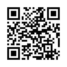 QR Code for 16rbLzGYb53WCe5ZEhbngCmgfP1cW5NFJ