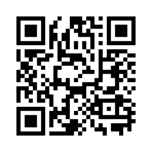QR Code for 16rbNHv3YcAS9eyP8ZoUPFHham1baFnoZo