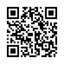 QR Code for 16rbNRymbGeC5wzoPB8HLLyiXk2P3ZgrvJ