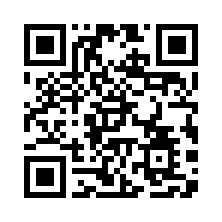 QR Code for 16rbP4xpWXeJDKUMMKUdLudf92or7YU7Kh
