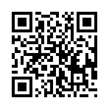 QR Code for 16rbRL7eTQLEFLCBBrkJmETeiMRKBz2jbt