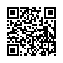 QR Code for 16rbSMA8vtdeo7zHteaxDdXVdTYBTgW7zP