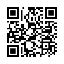 QR Code for 16rbU9sVB9qd799qzm3NXfipi6tVST2CVW