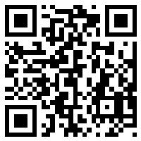 QR Code for 16rbUEFEqZ5rtk9qE4YeaXZBGn7CoWH74v
